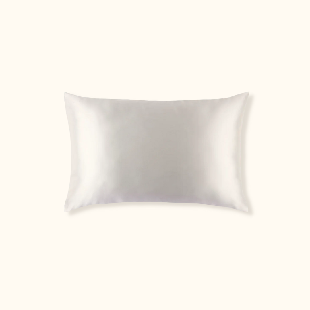 pillow-white.png