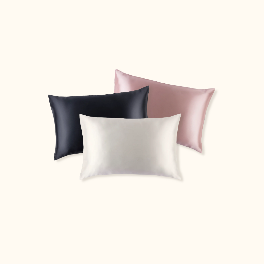 pillow-all.png