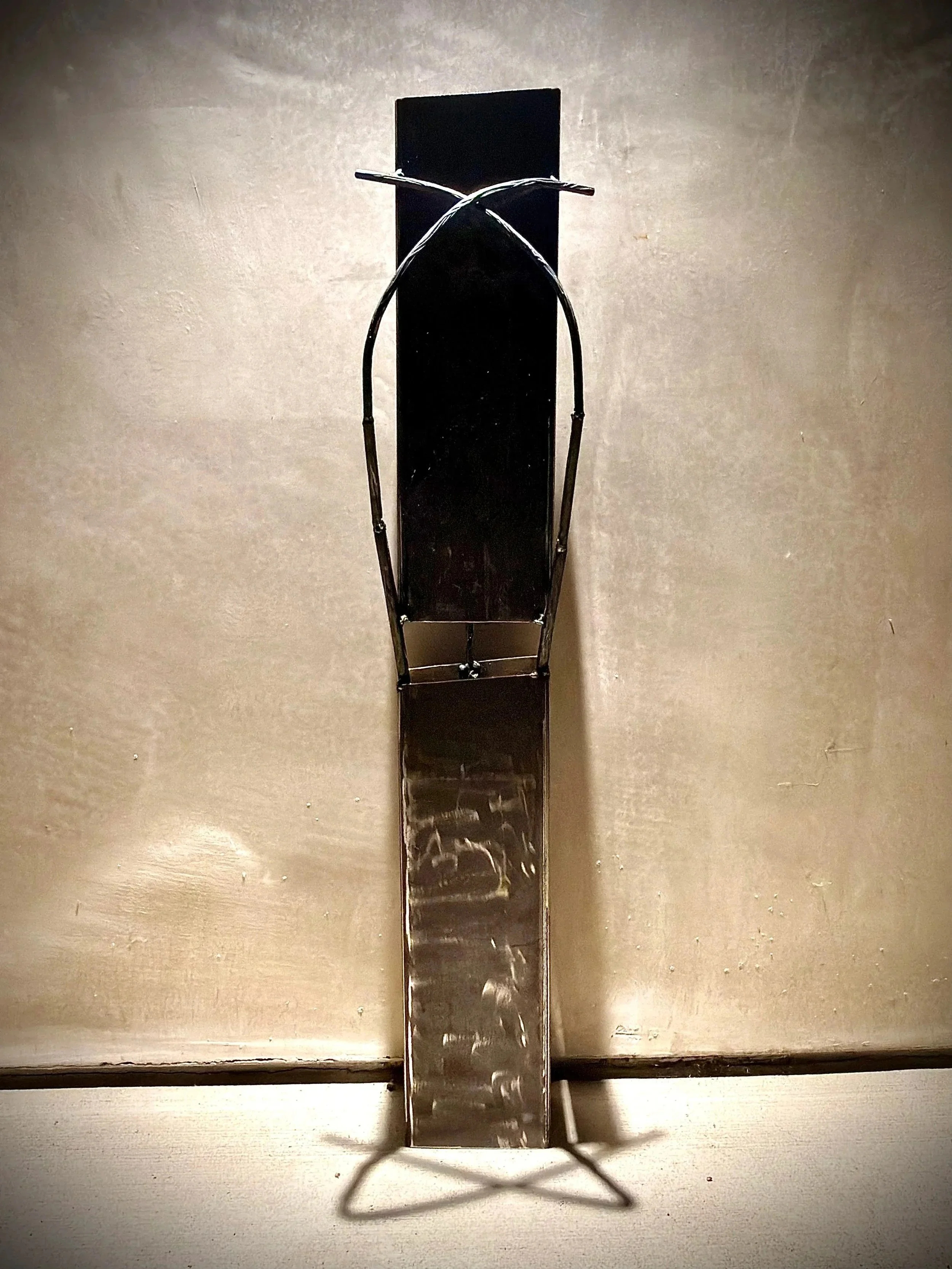 Monolith