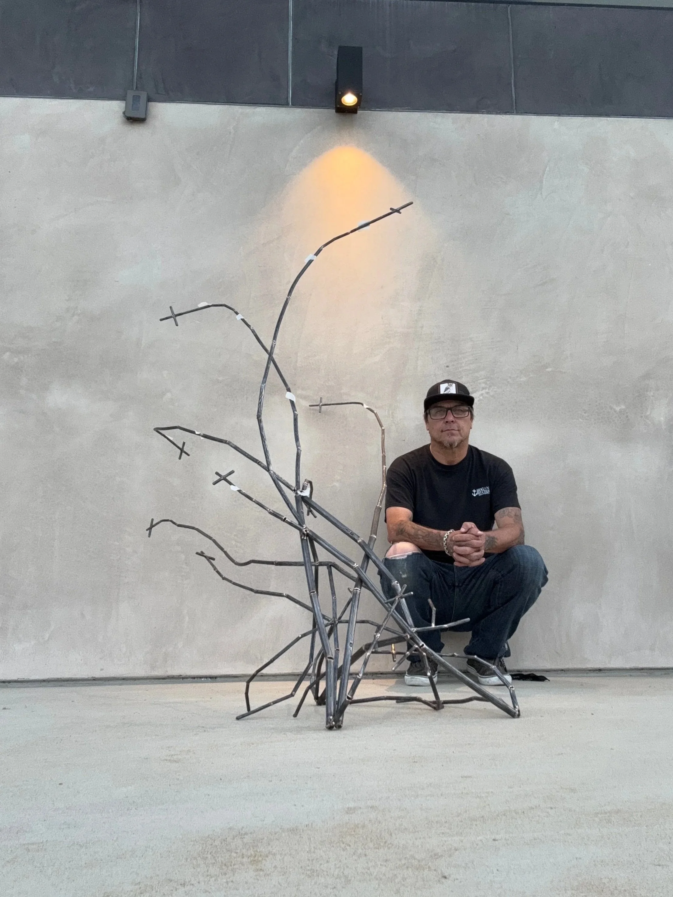Tree+alone.jpg