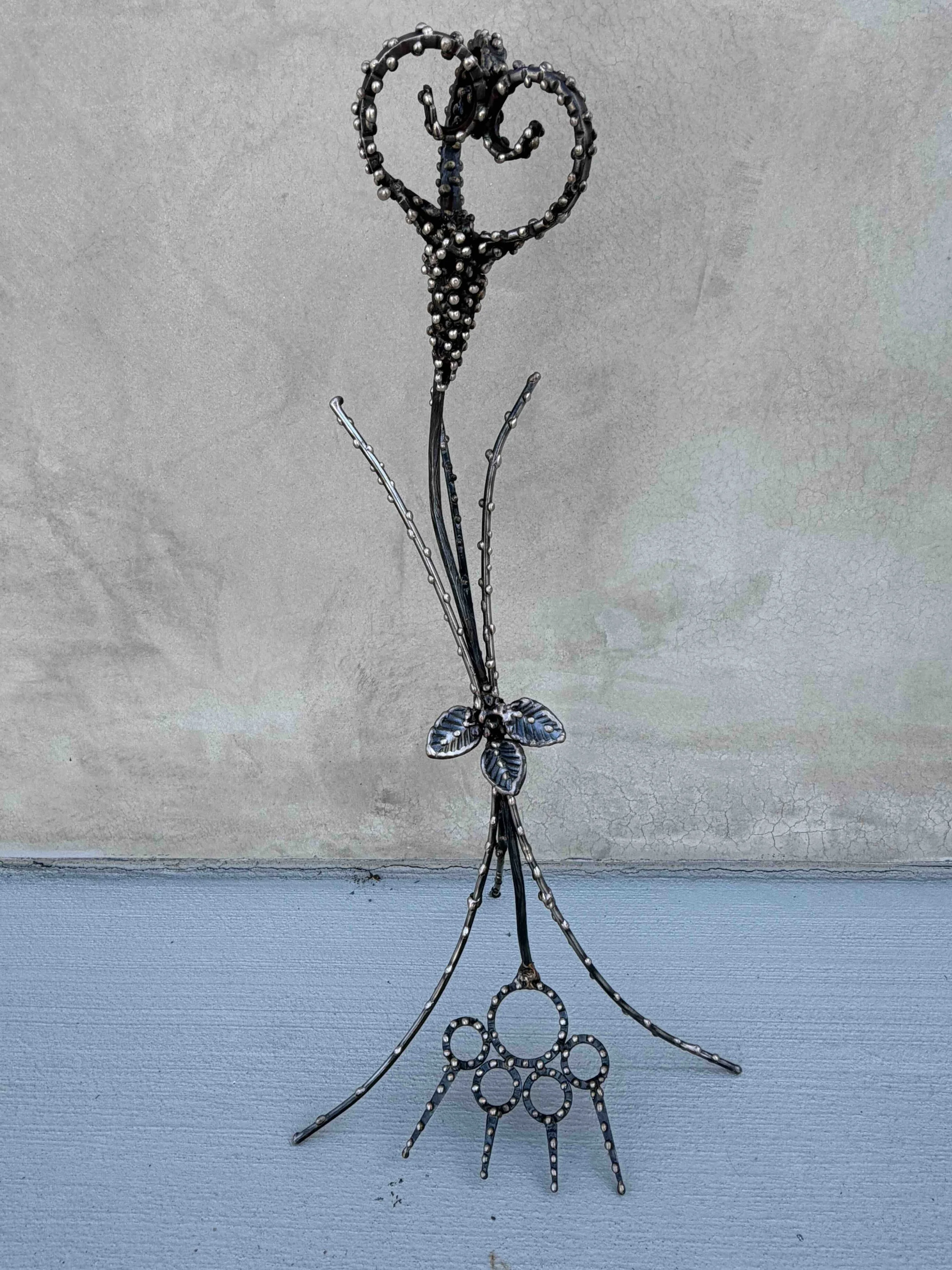 Pet Project Donation Sculpture_01.jpeg