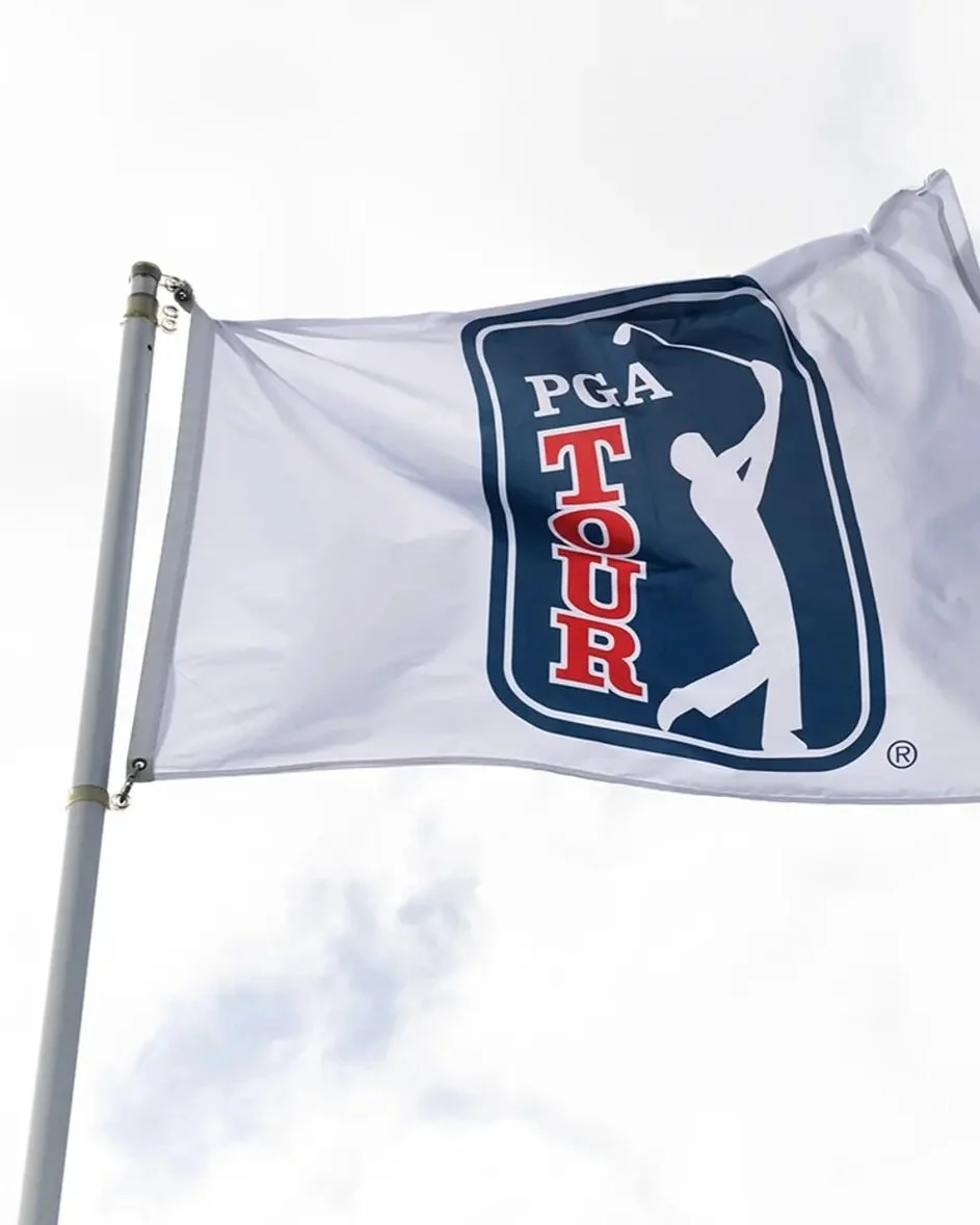 PGA Tour: Huge changes to 2024 format &amp; events