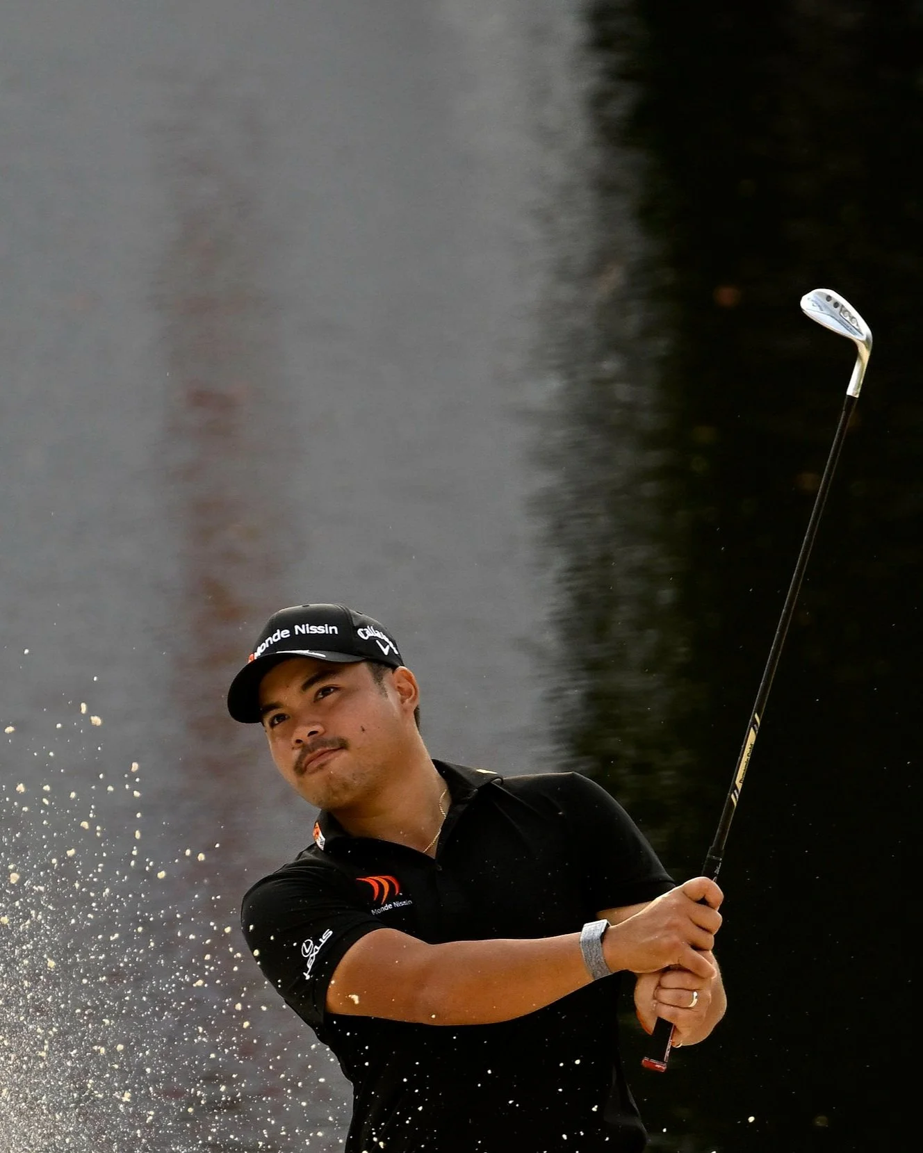 WCC: Tabuena tops the table