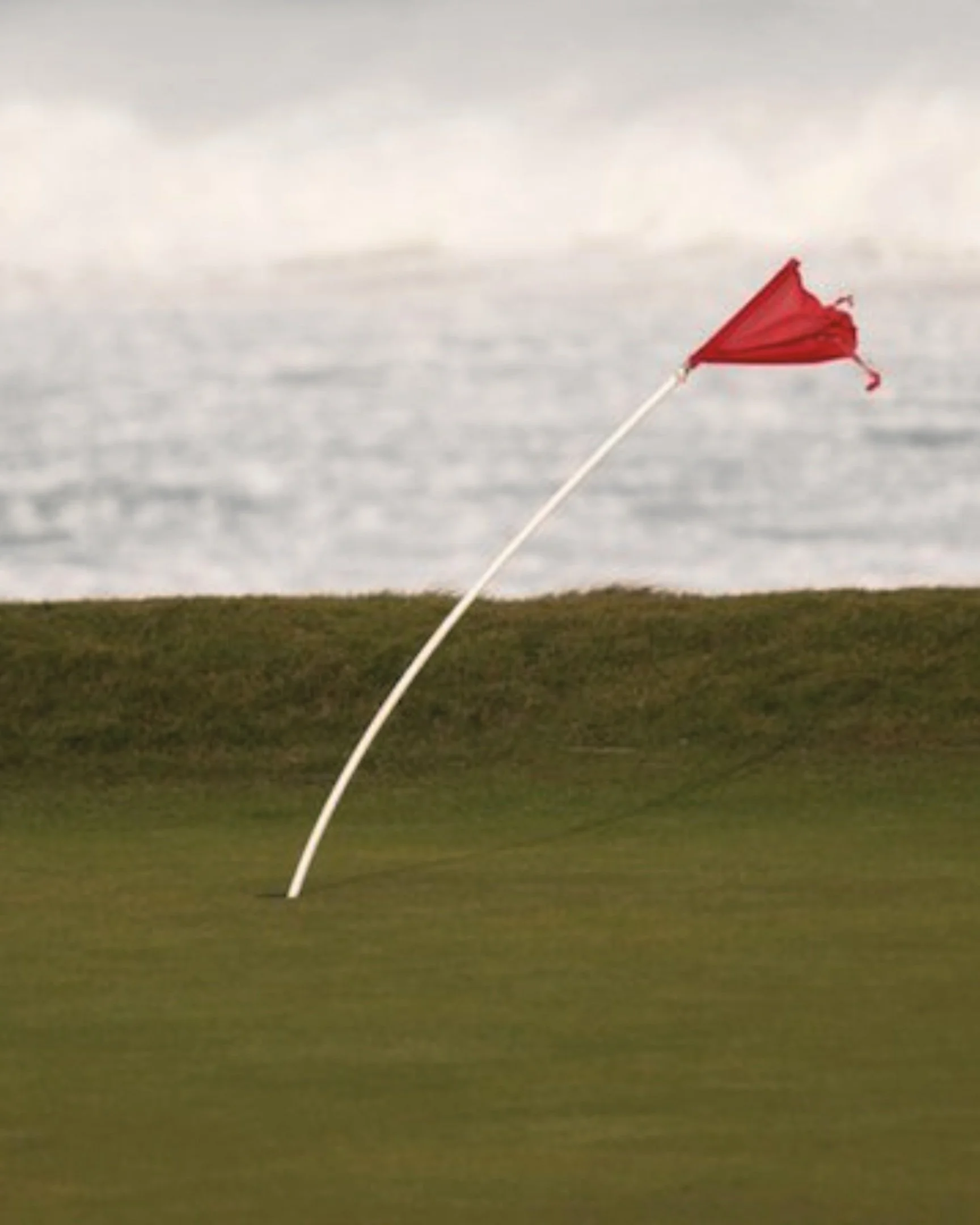 Where to play in Hong Kong during typhoon season