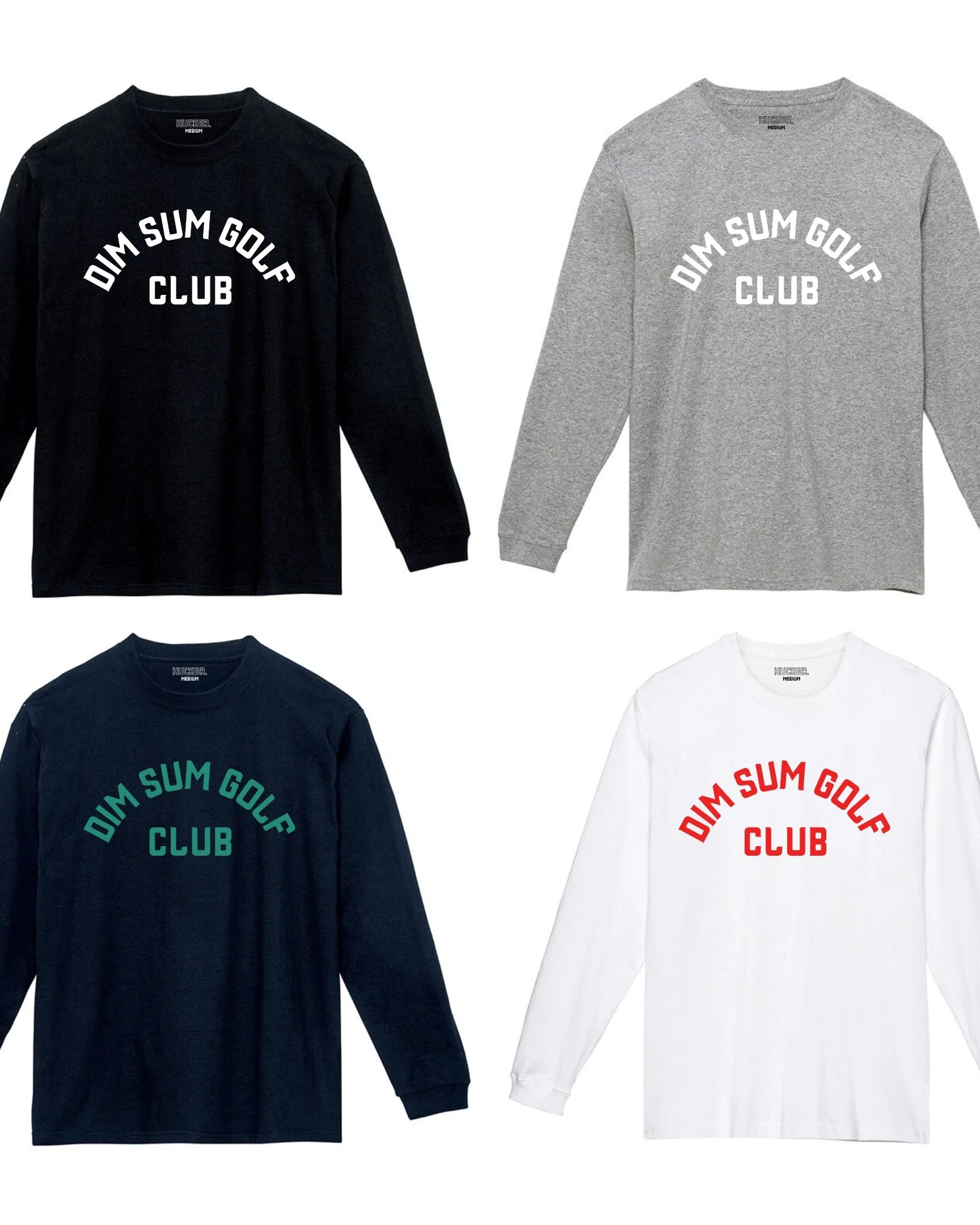 5 Last-Minute Gift Ideas Any Golfer Would Love