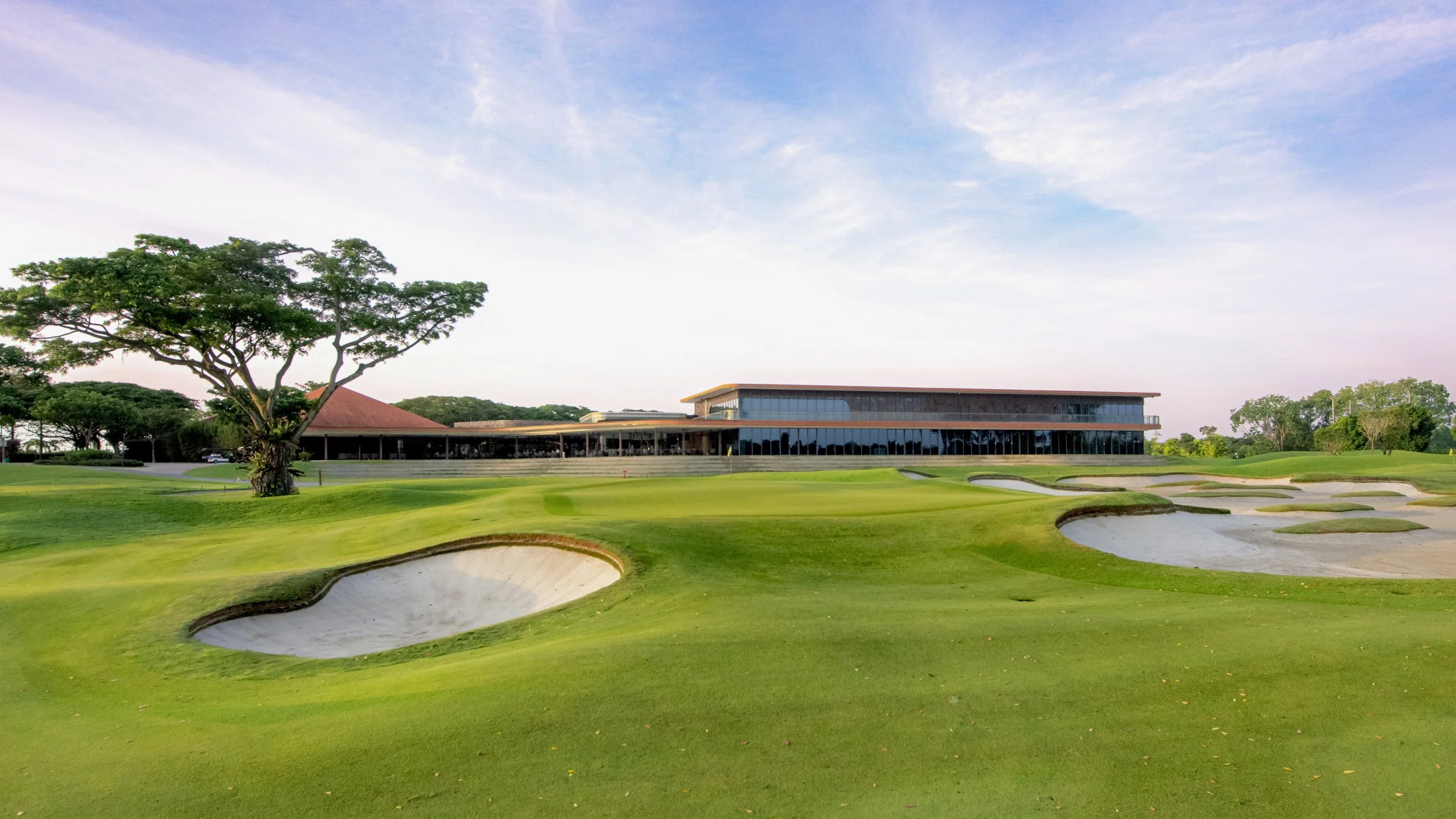 Hole 18.JPG