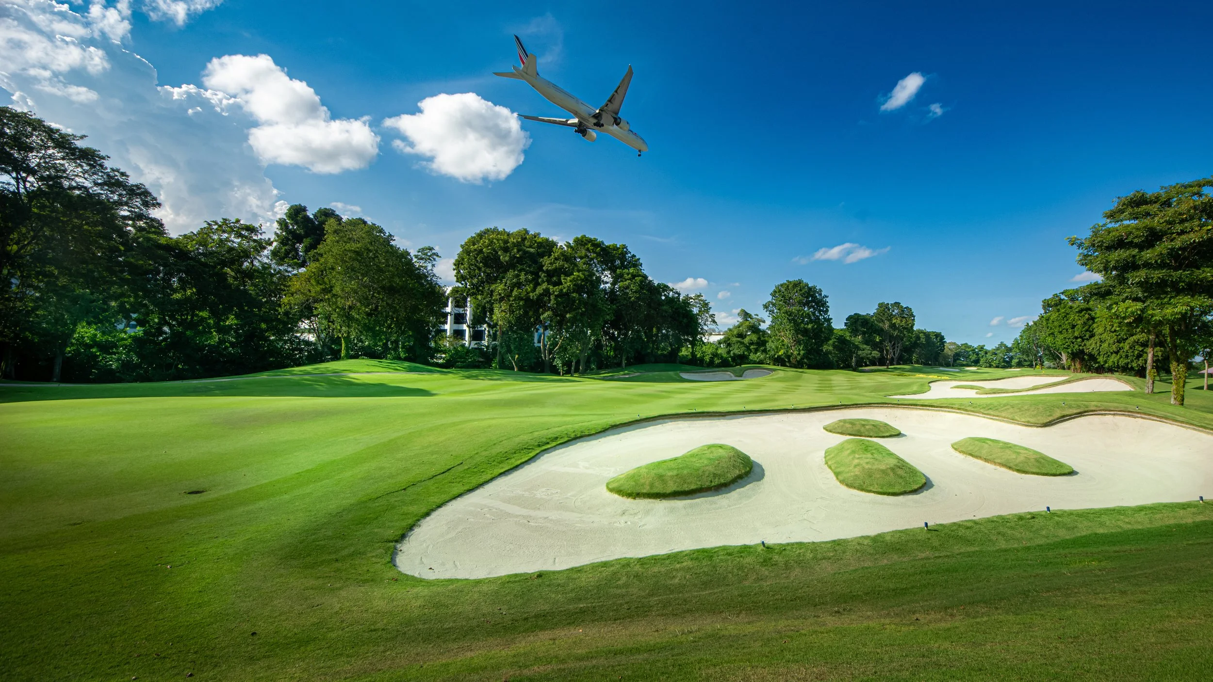 Hole 5.JPG