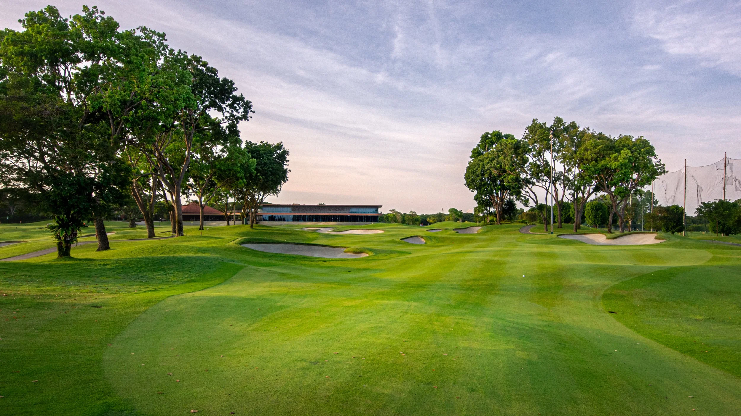 Hole 9.JPG