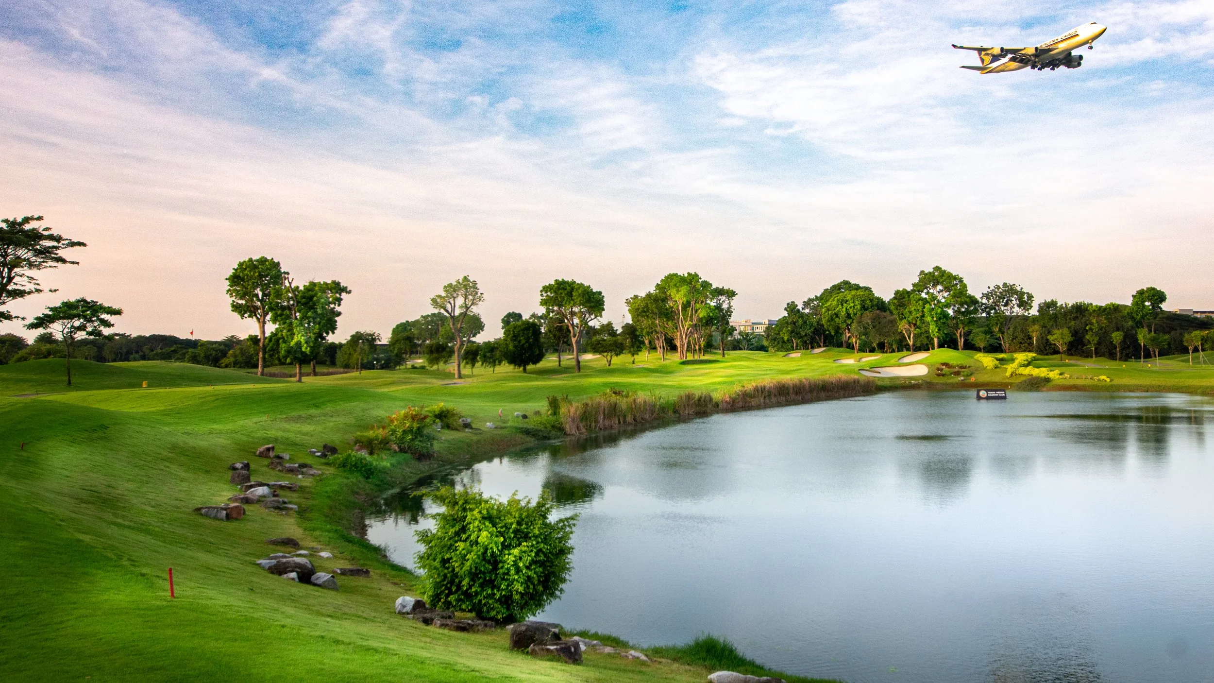 Hole 8.JPG