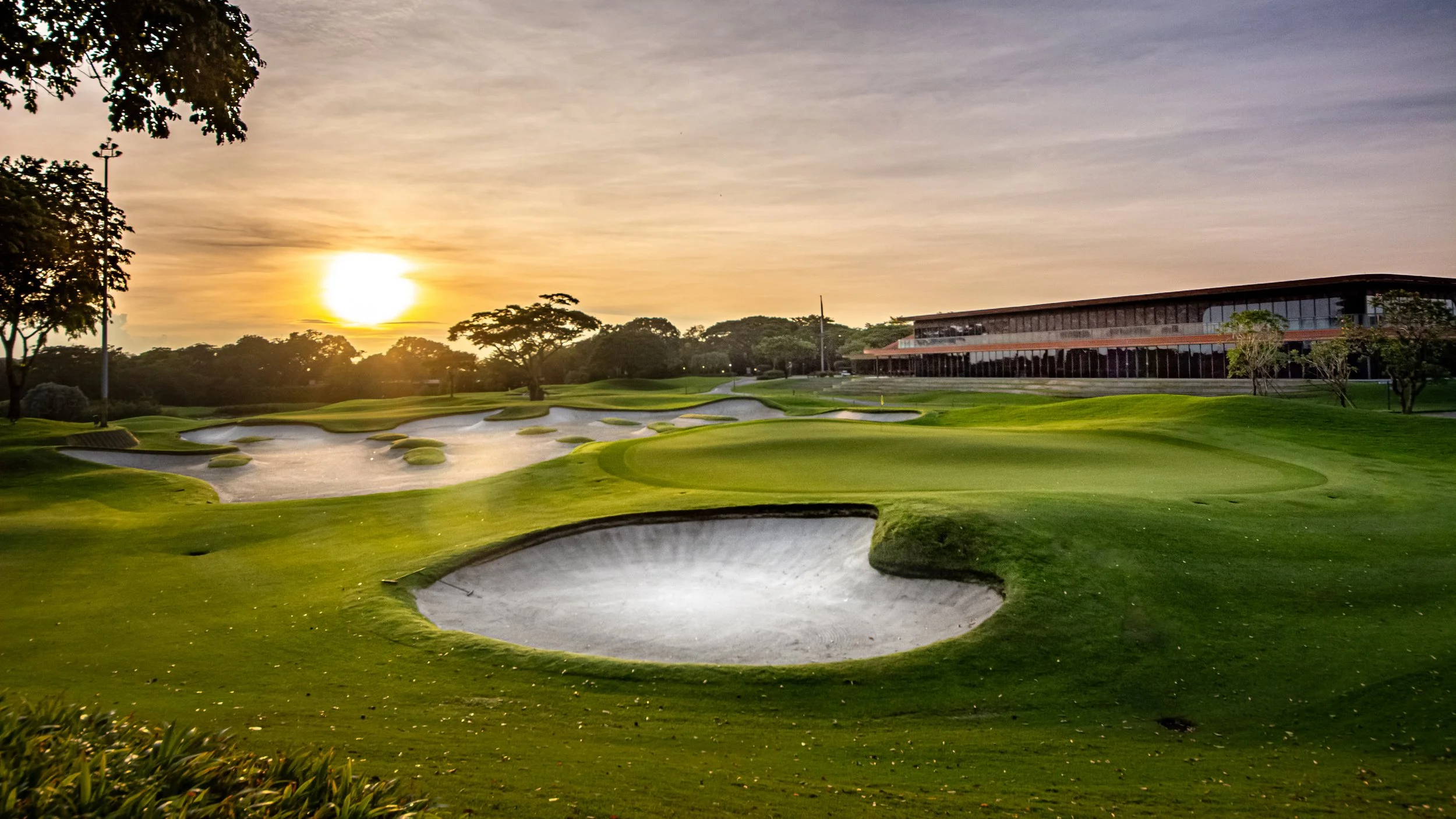 ClubHouse 2.JPG
