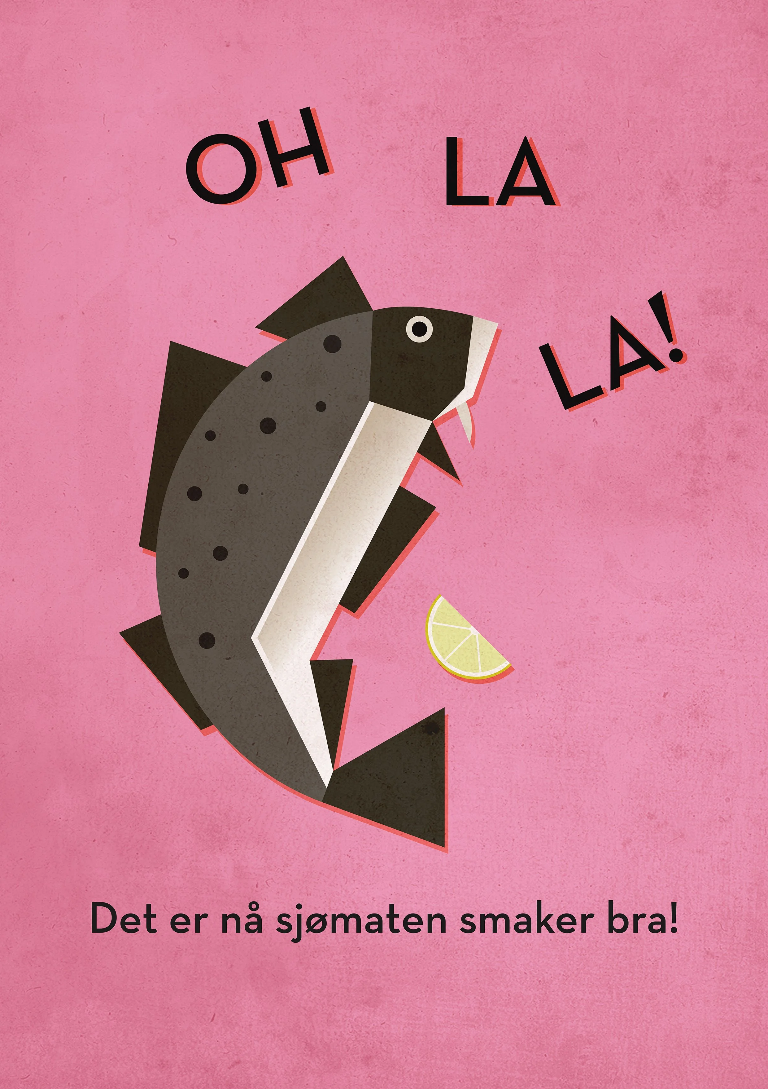 fiskeplakat.jpg