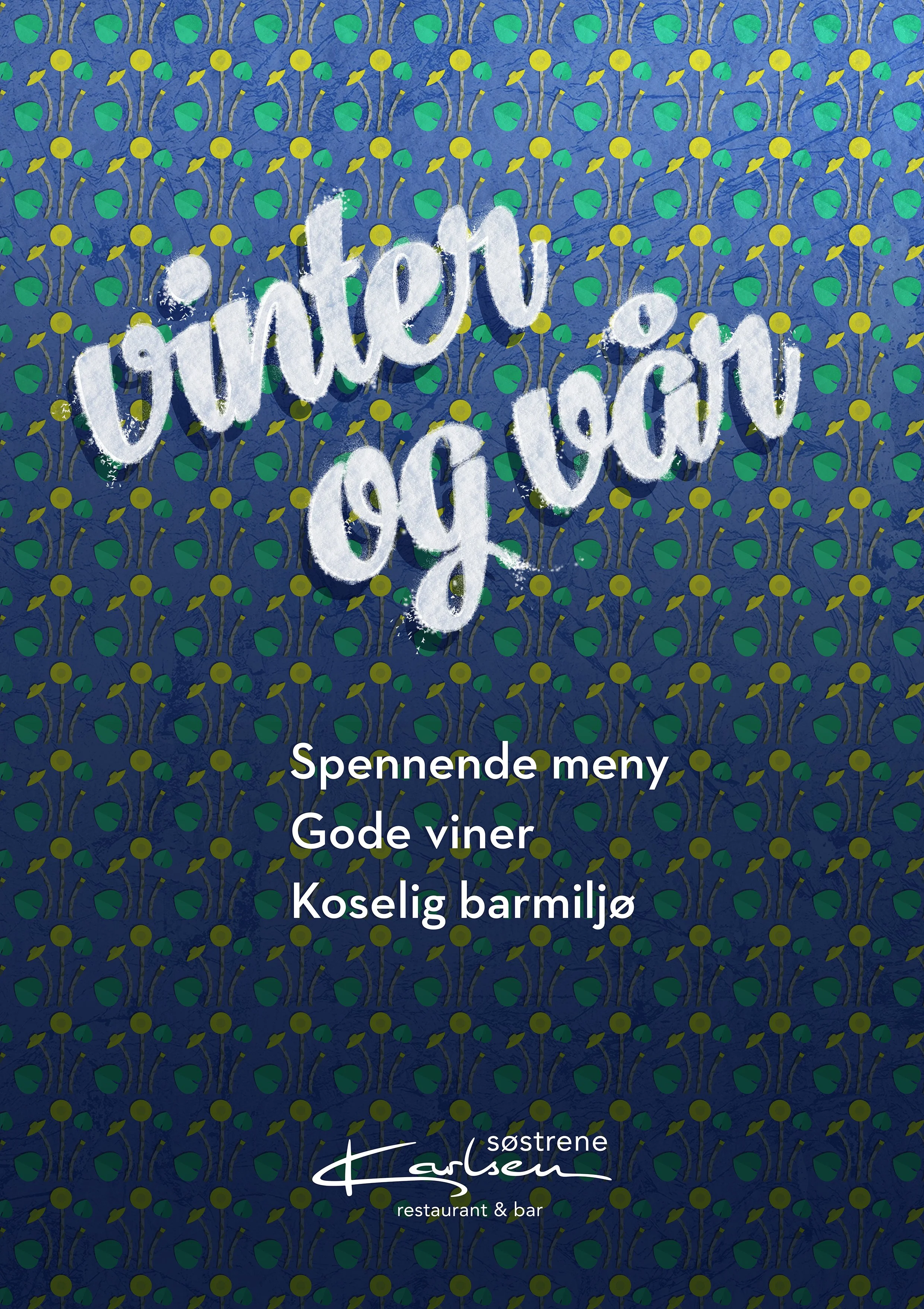 Vår2018.jpg