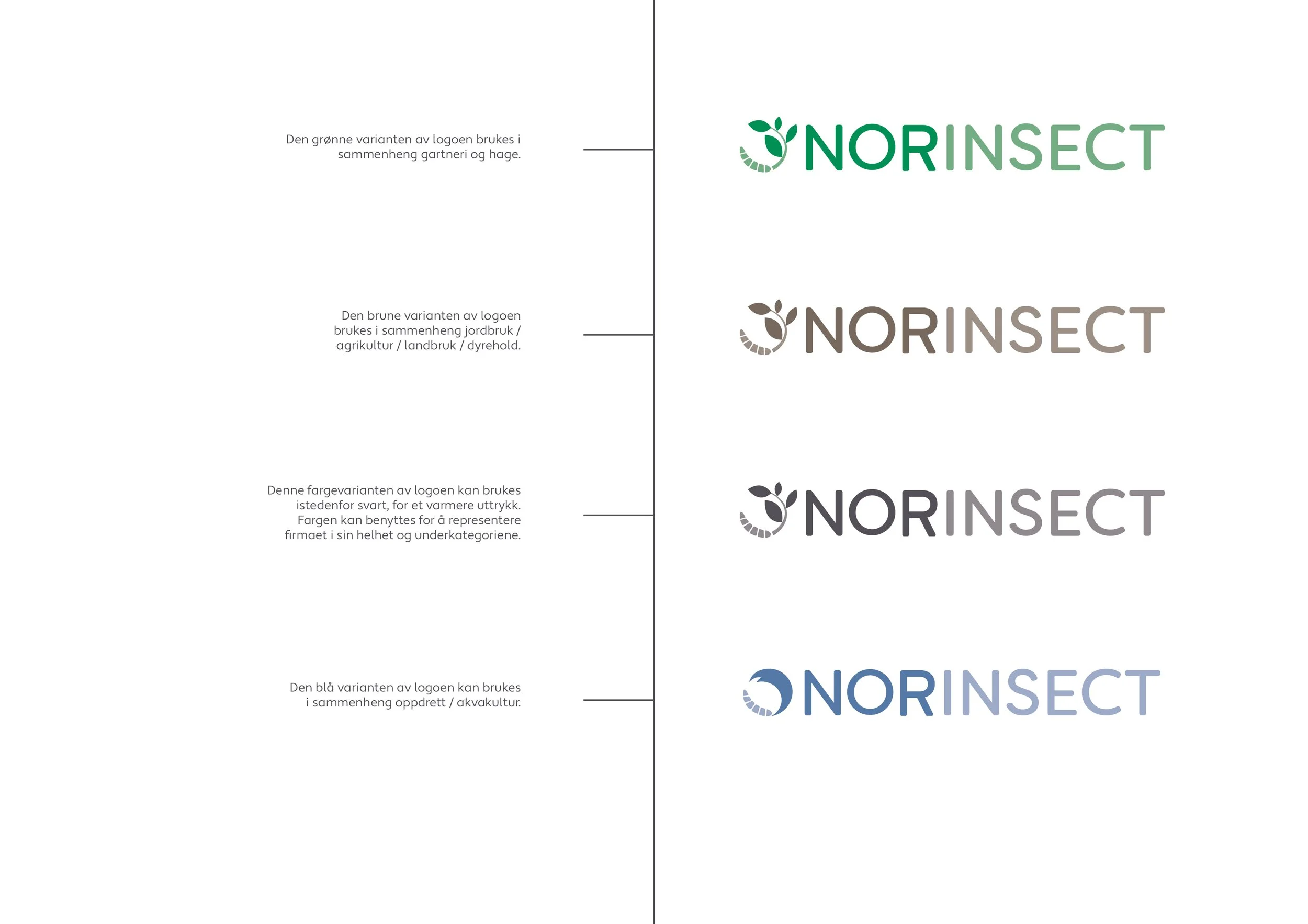 NorInsect_profil_3.jpg