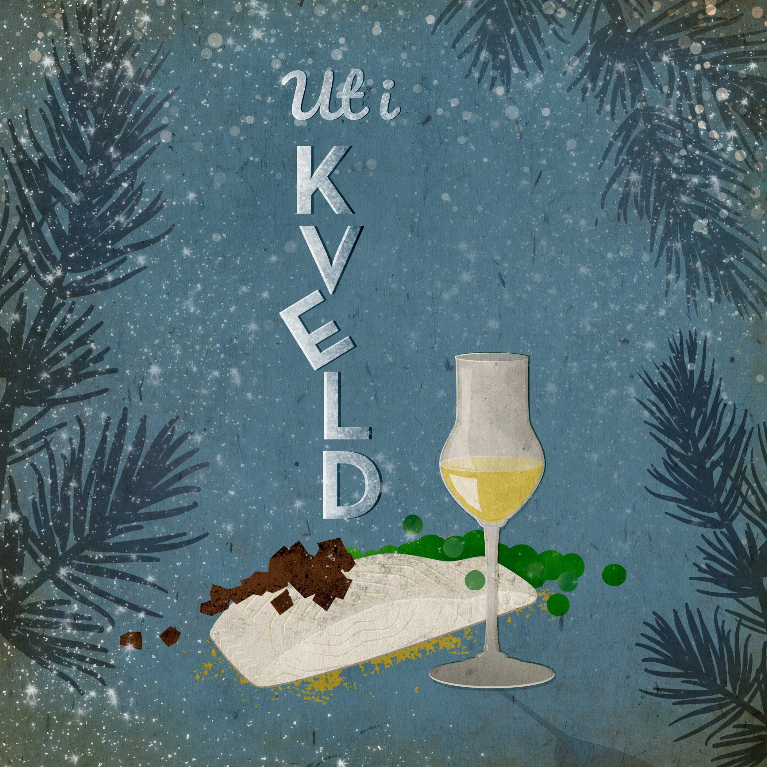 Kveld_JUL2020.jpg