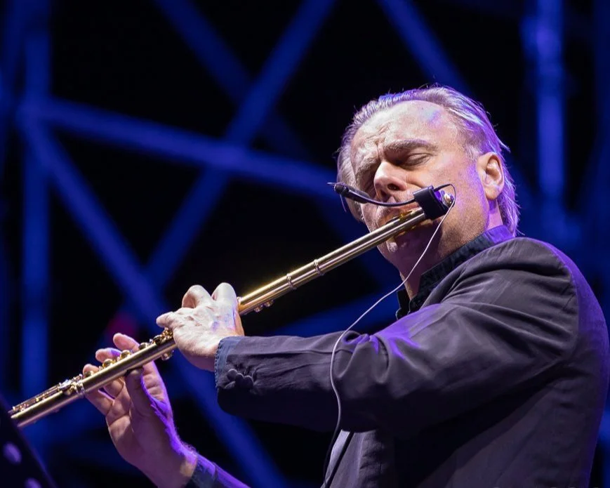 Ph. Franco Moret 2021 -8033.jpg