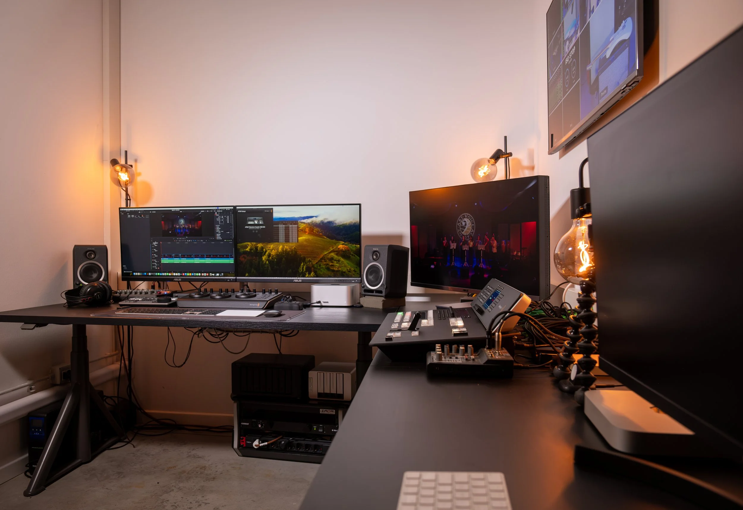 AVA SOUND LIVE MUSIC_Studio_-8.jpg