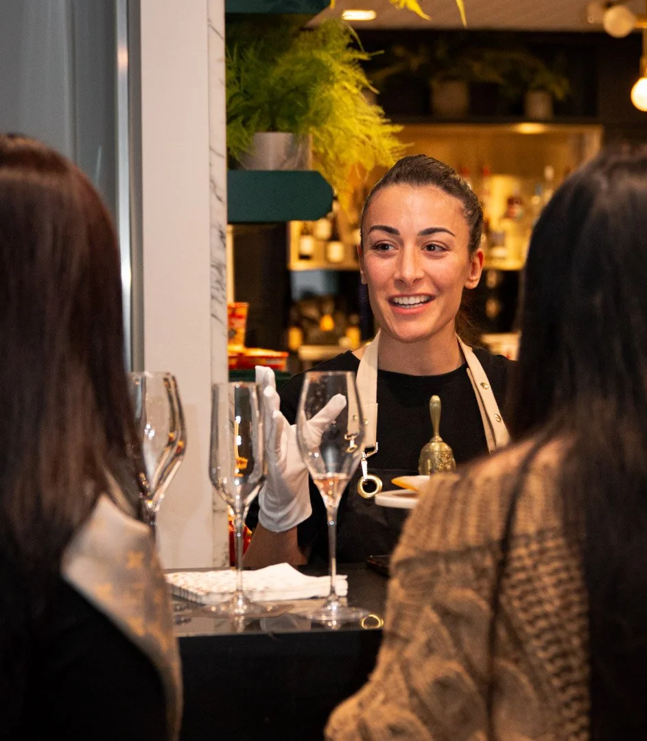 Marine from Chaviar & M Cuisine.jpg
