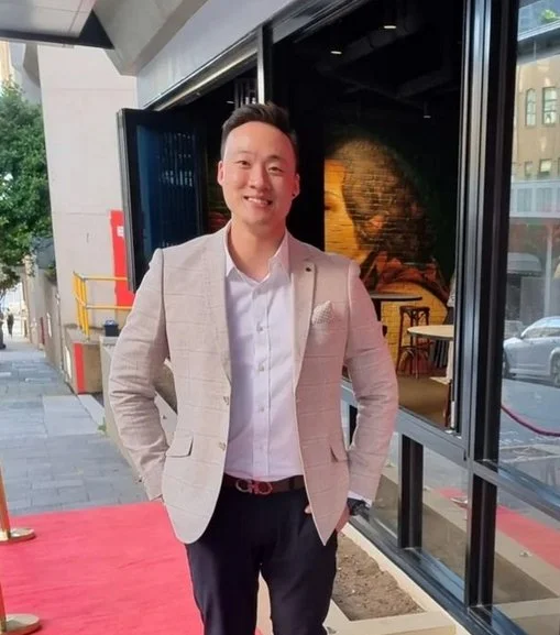 Raymond from MODU Bar and Kitchen.jpg