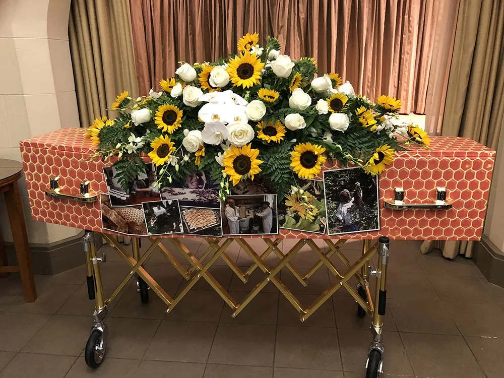 PERSONALISED PRINTING