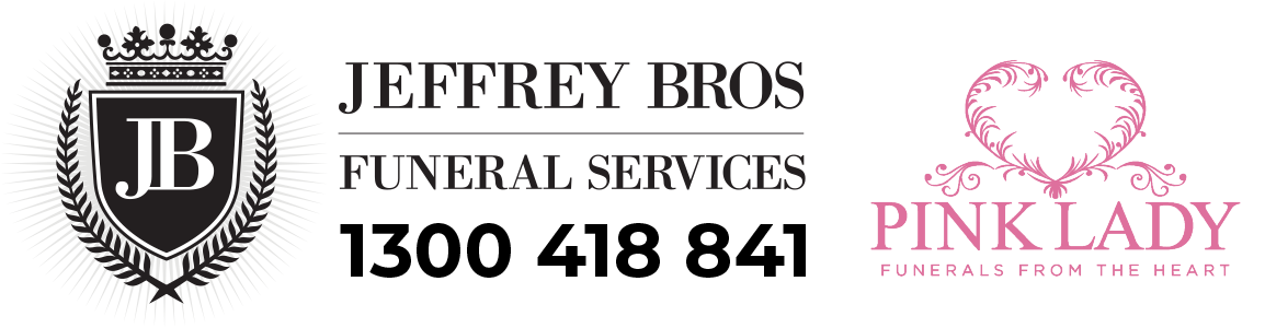 Jeffrey Bros Funeral Services