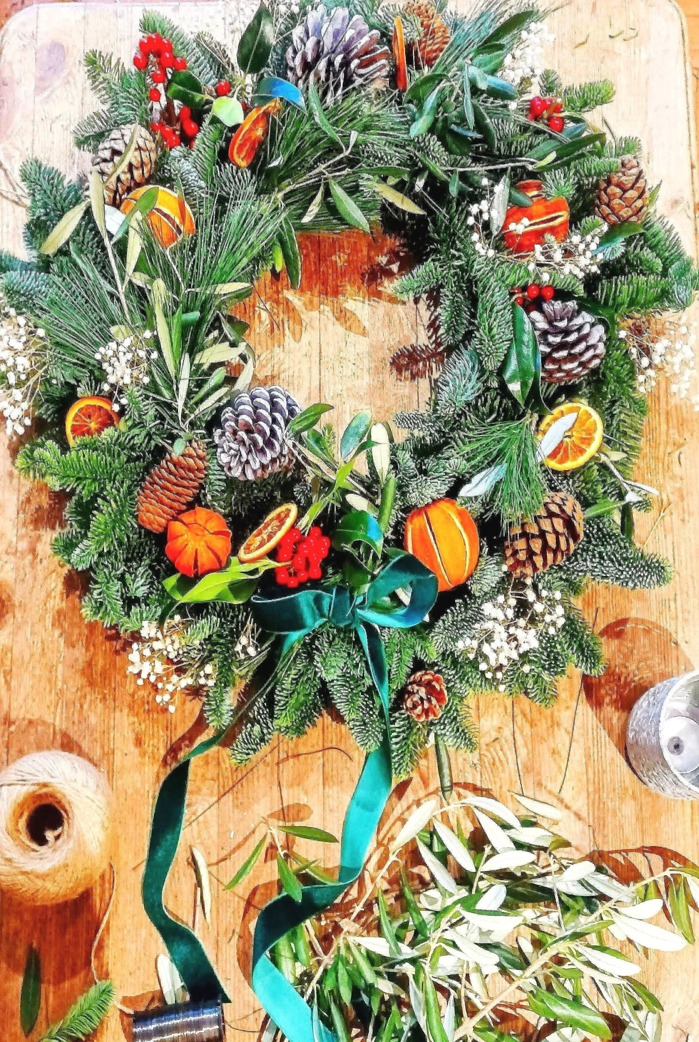 wreath%25252Bpic.jpg
