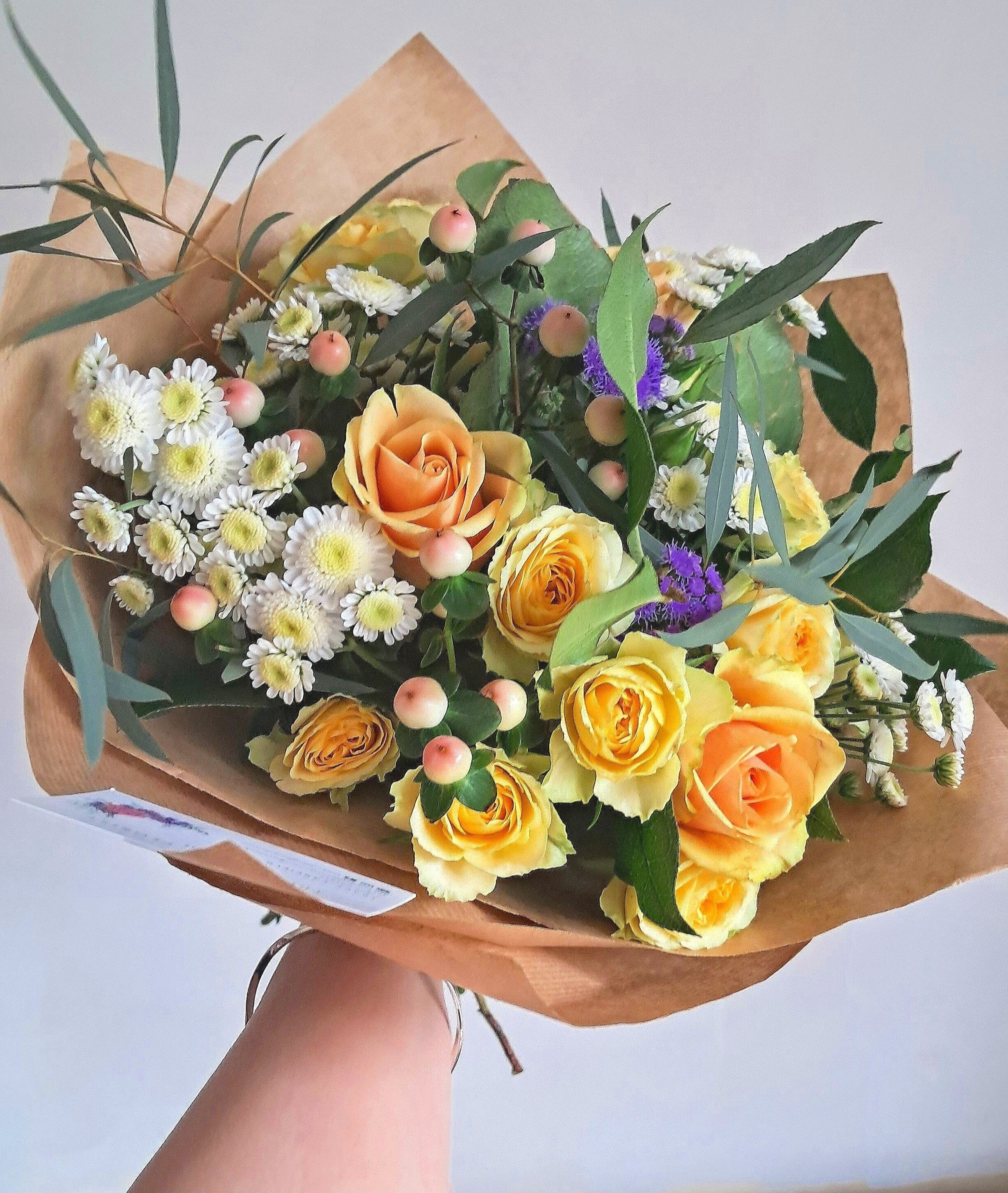 spring%25252Bbunch%25252B4.jpg