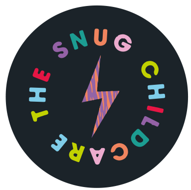 The Snug 2023