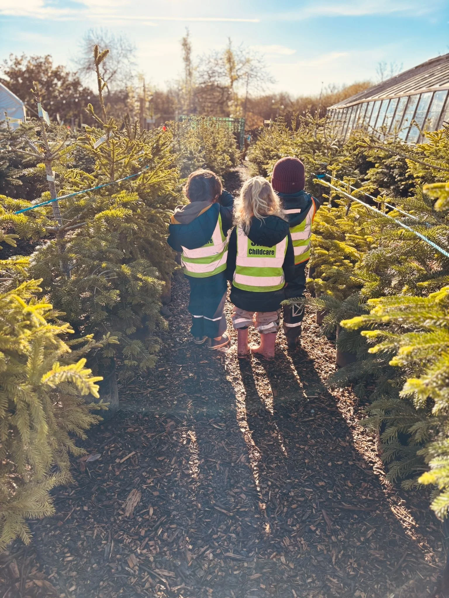 forest school 1.jpeg