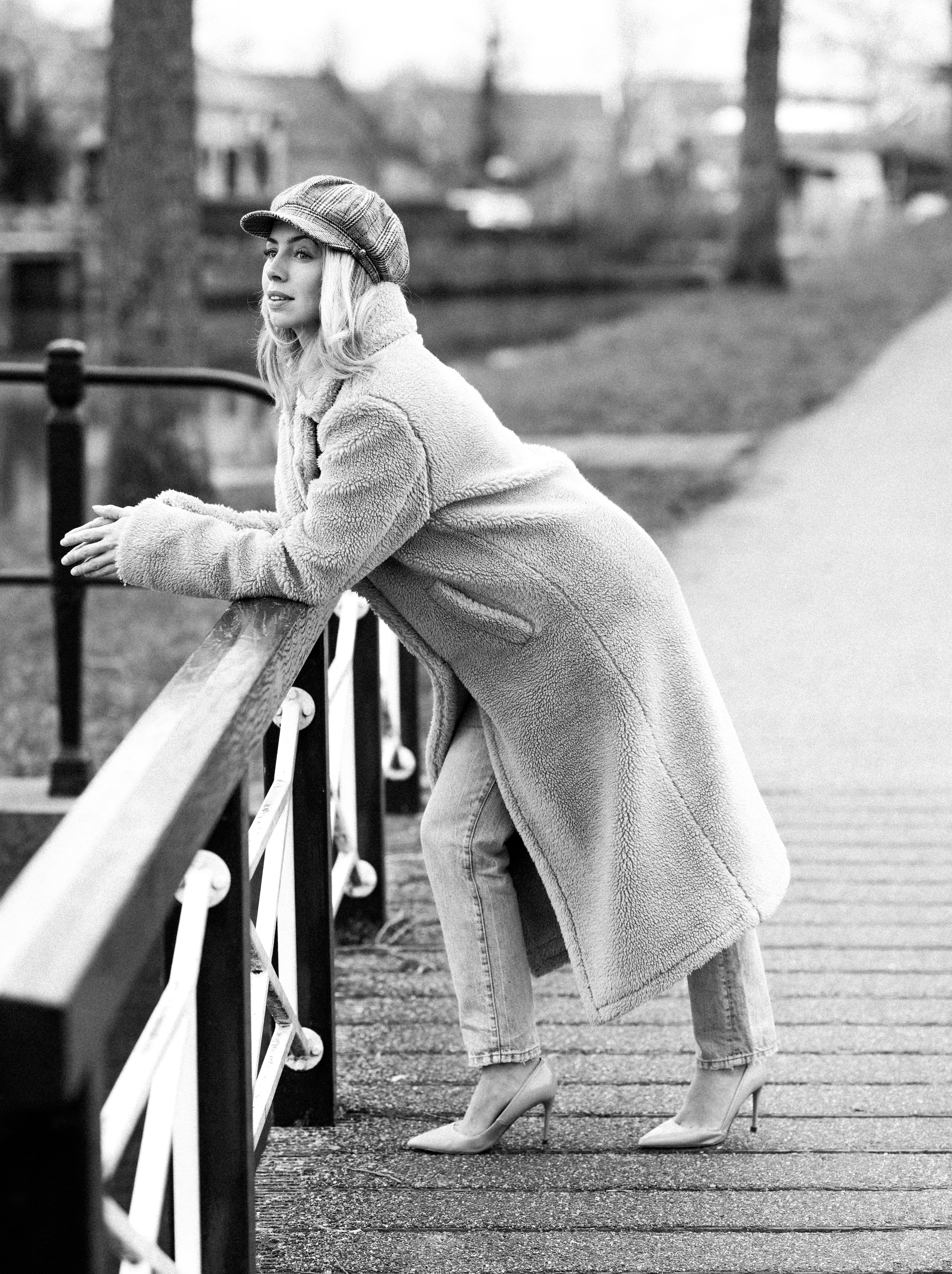 De dualiteit van kwetsbaarheid