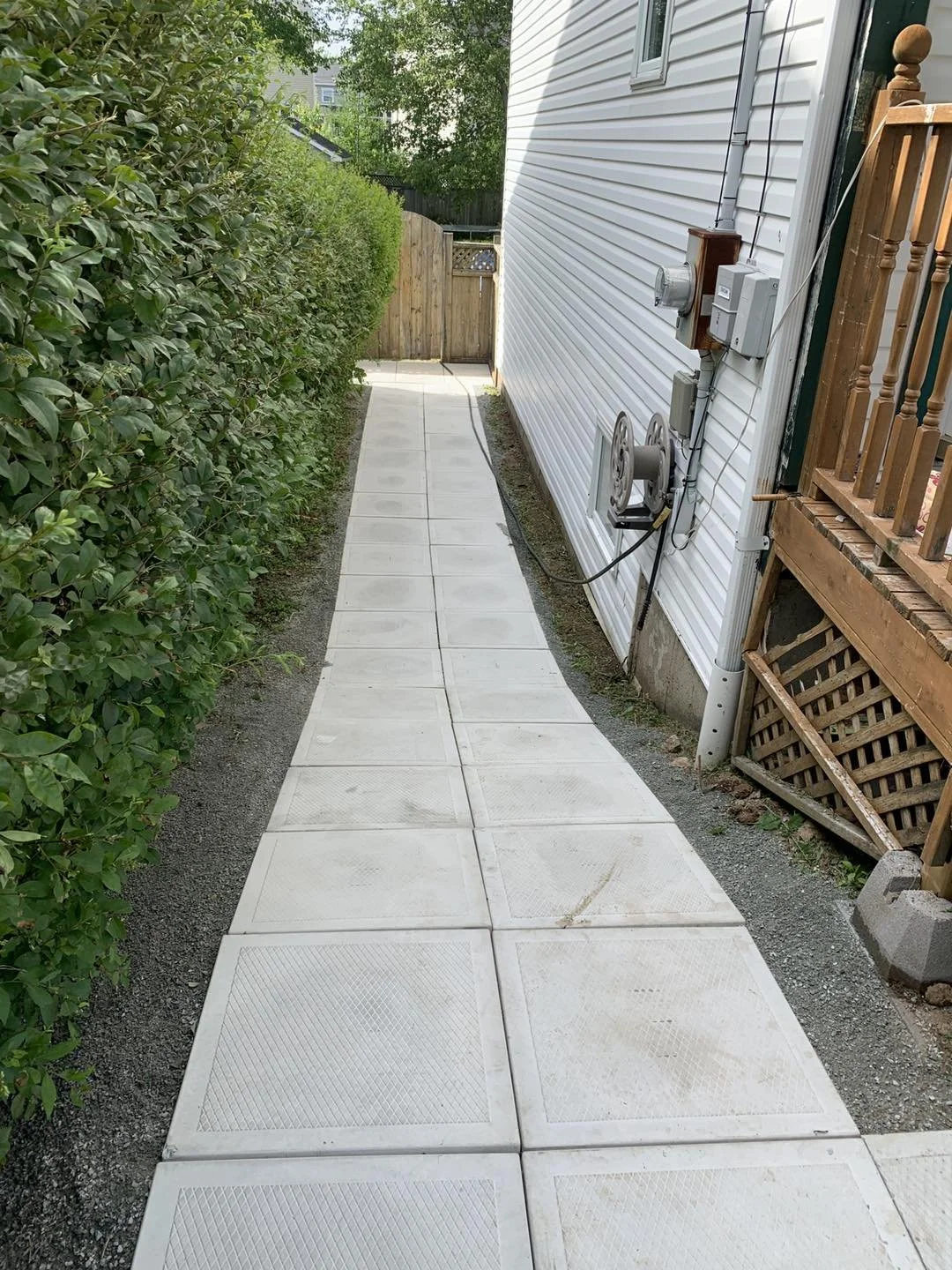 cement path.jpg
