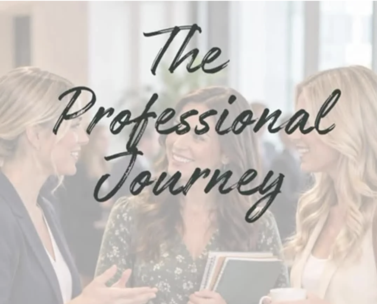 COMMUNICATING WITH CONFIDENCE