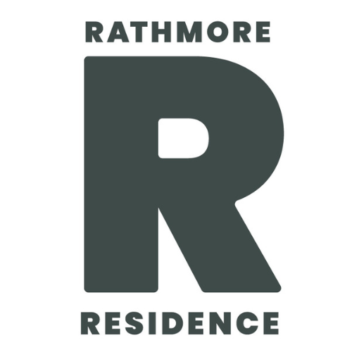 Rathmore Residence