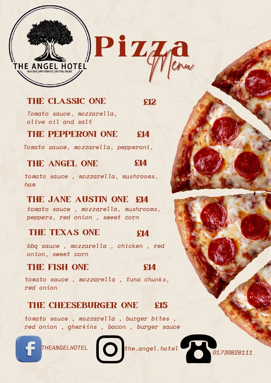 Pizza Menu.jpg