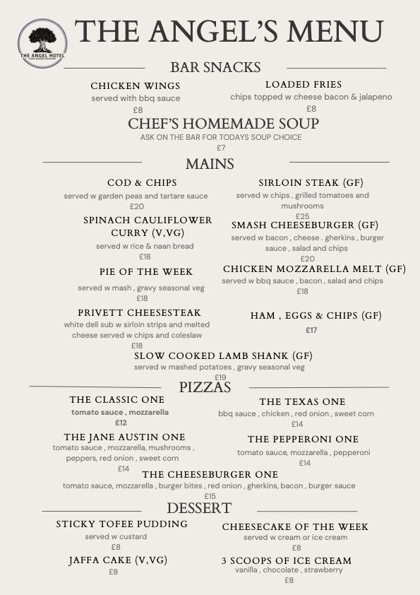Sample menu.png