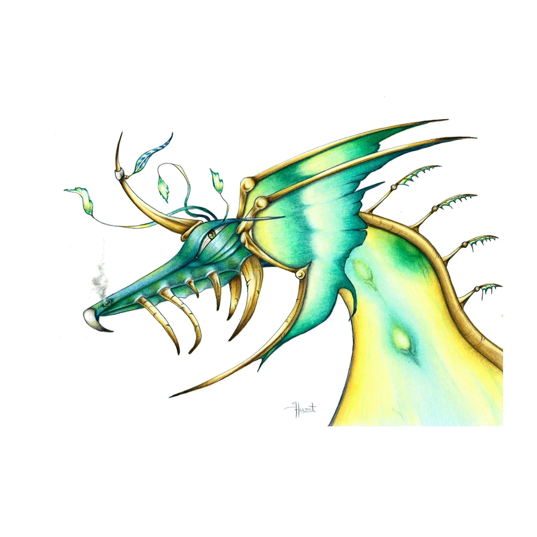 A Watchful Eye for gallery.jpg