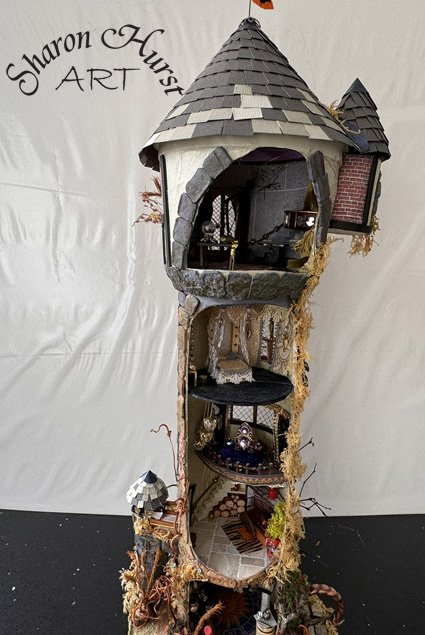 The Wizards Tower Thumbnail.jpg