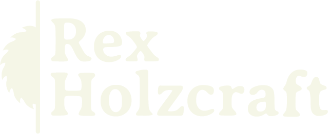 Rex Holzcraft