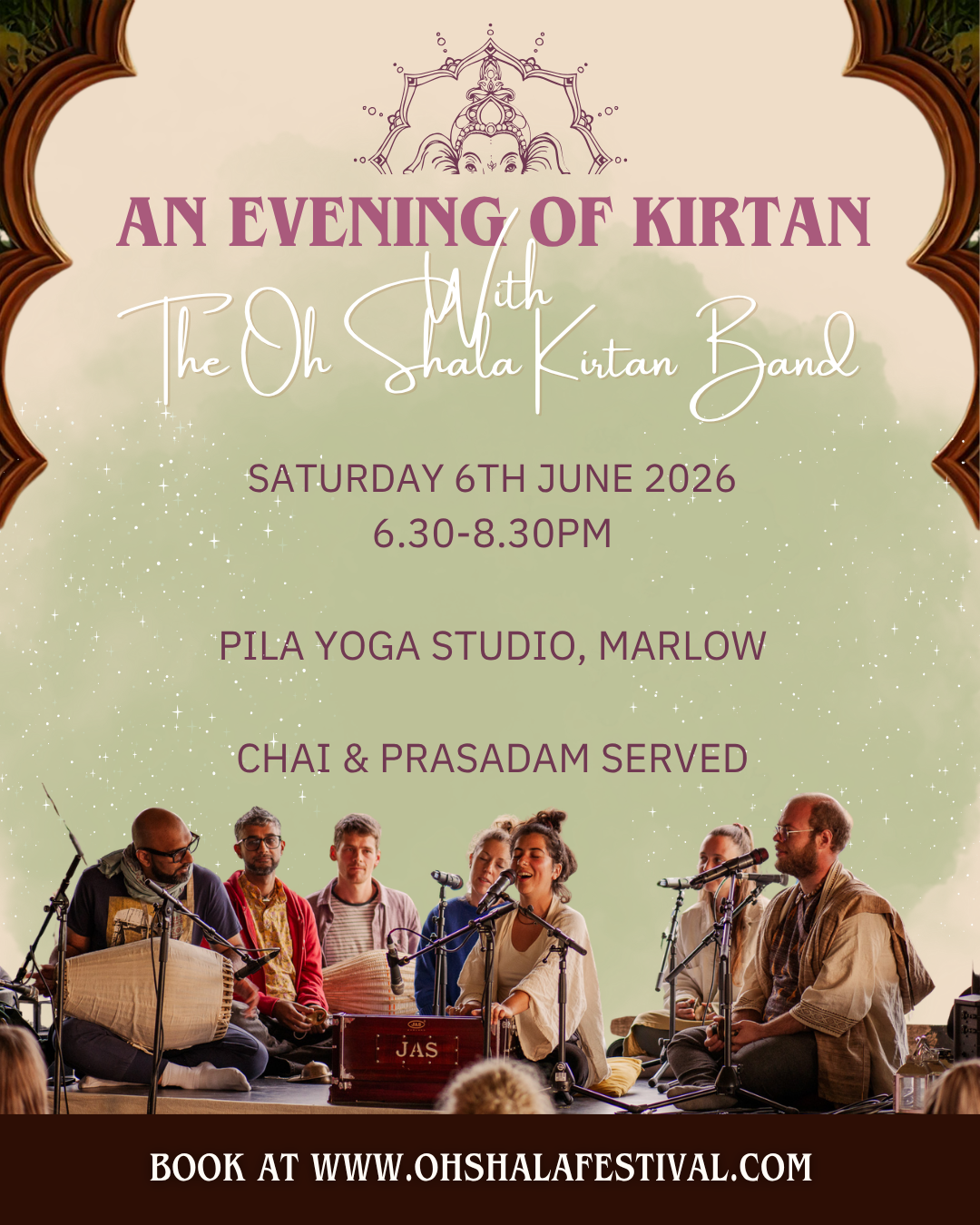 KIRTAN. 6 JUNE.png