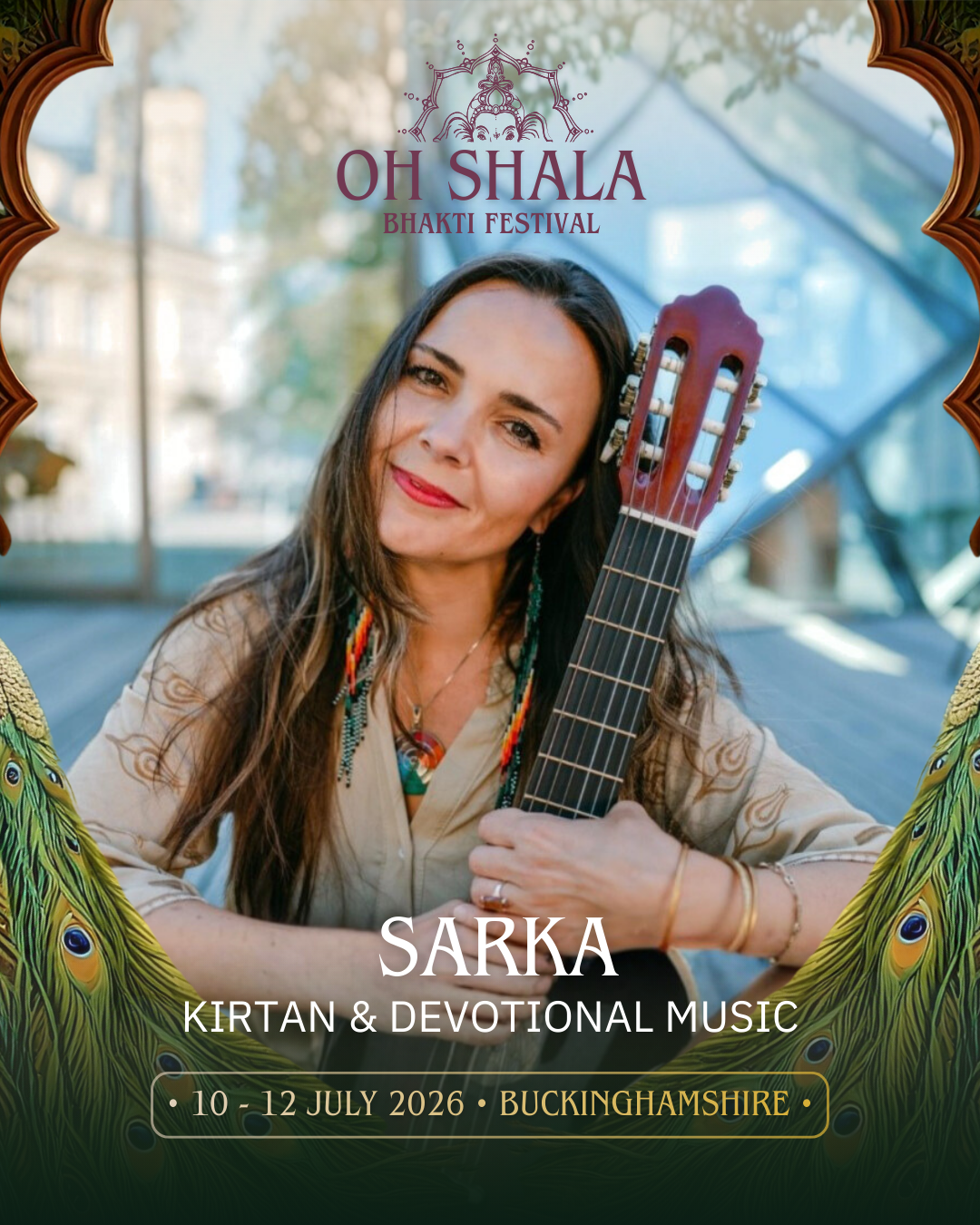 SARKA.png