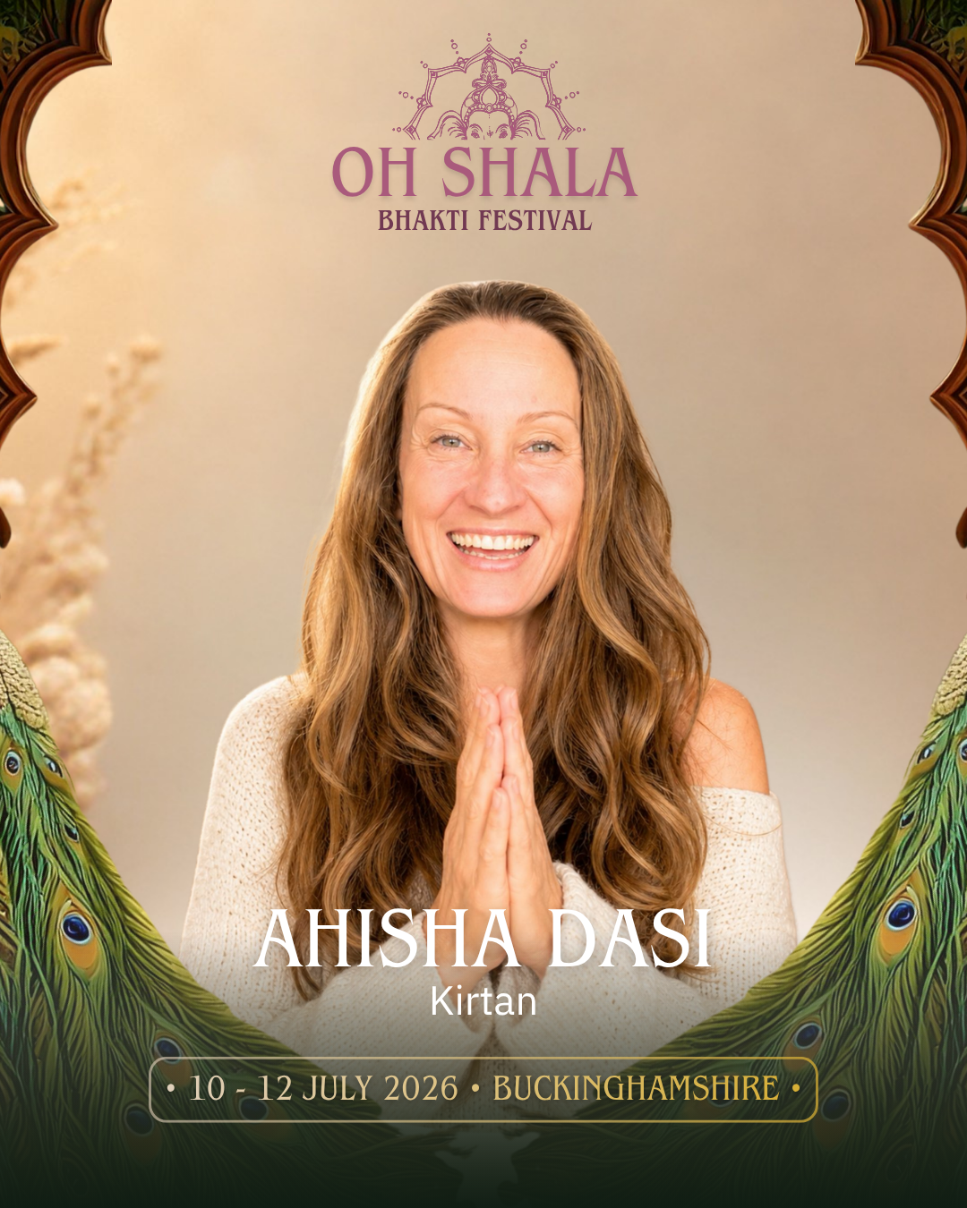 ahisha .png