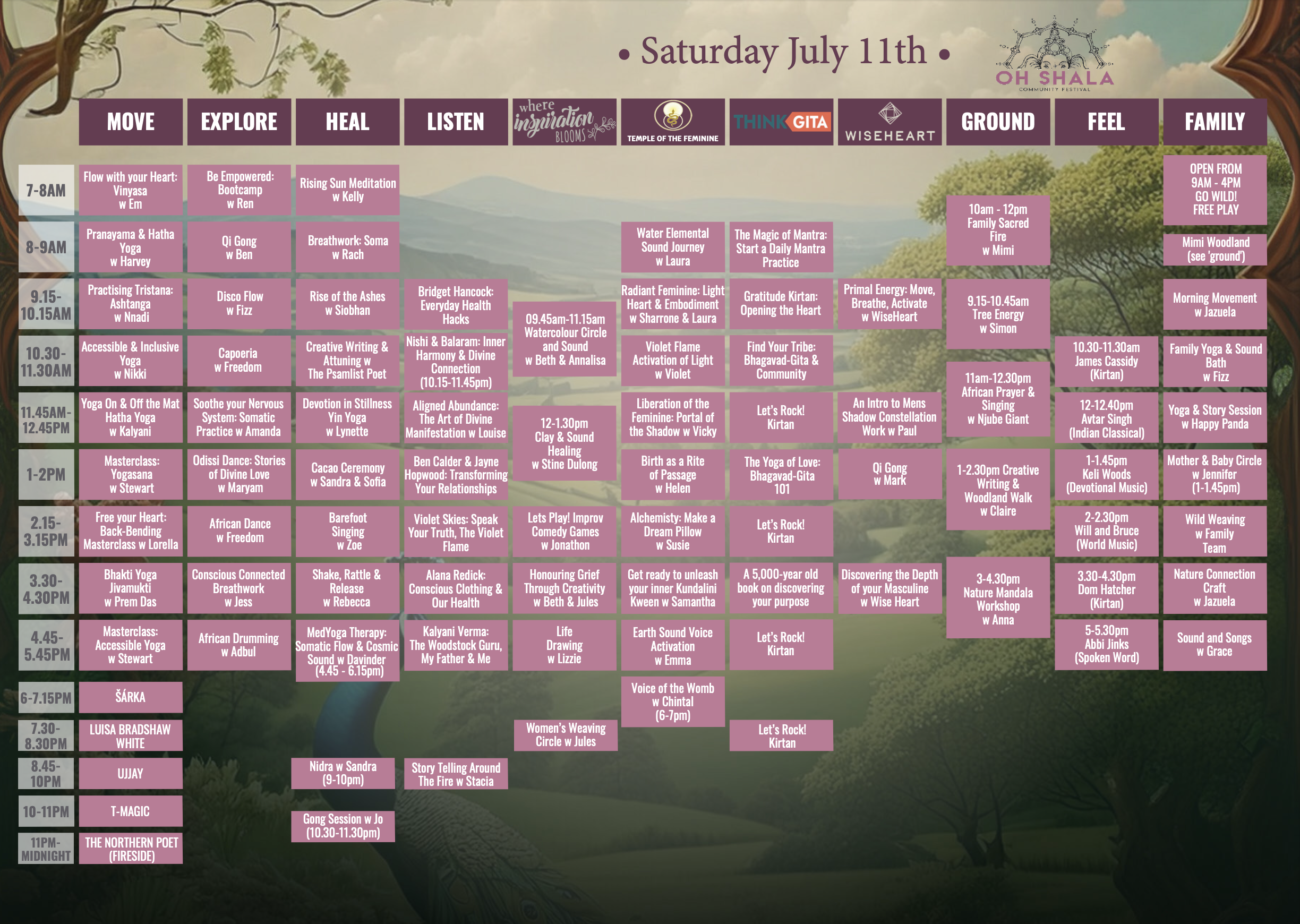 SATURDAY WEBSITE.png