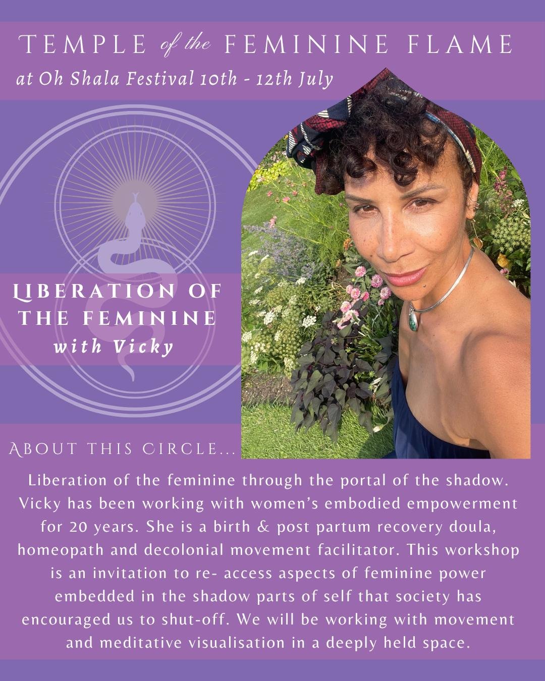 WhatsApp Image 2026-04-24 at 11.58.43.jpeg