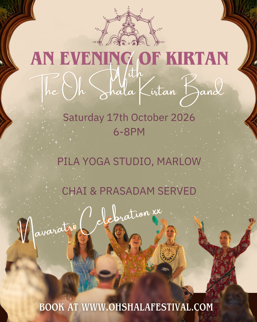 kirtan oct26.png (Copy)