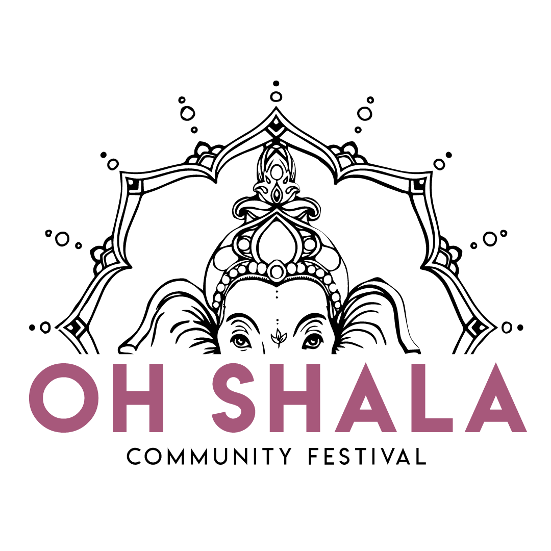 Oh Shala Festival