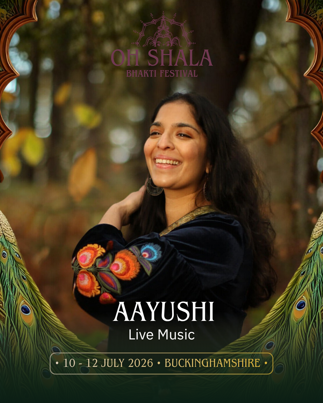 AAYUSHI.png