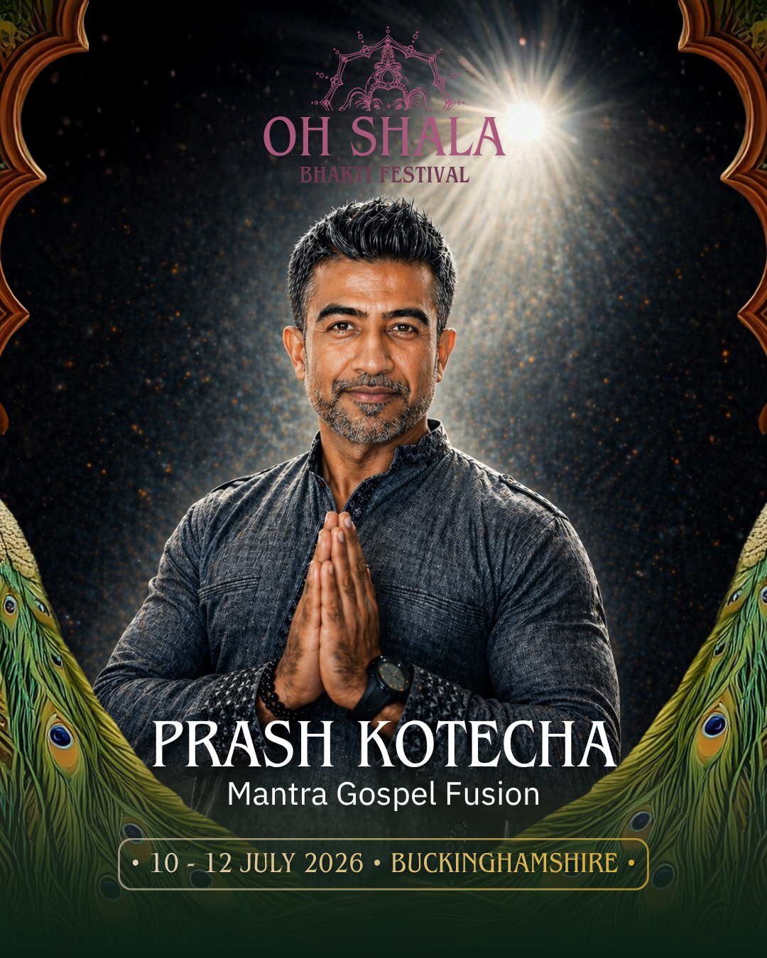 prash k.png