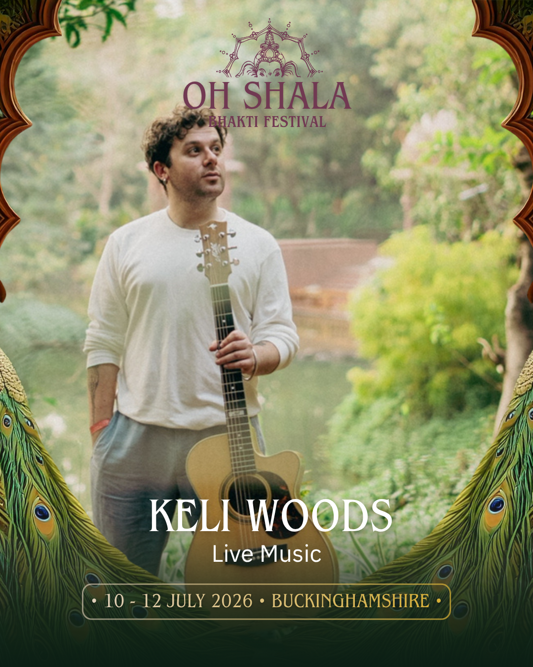 KELI WOODS.png