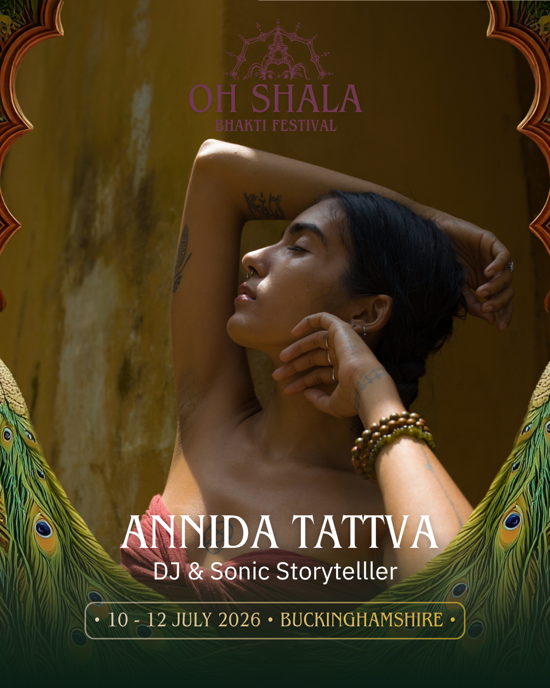 annida t.png