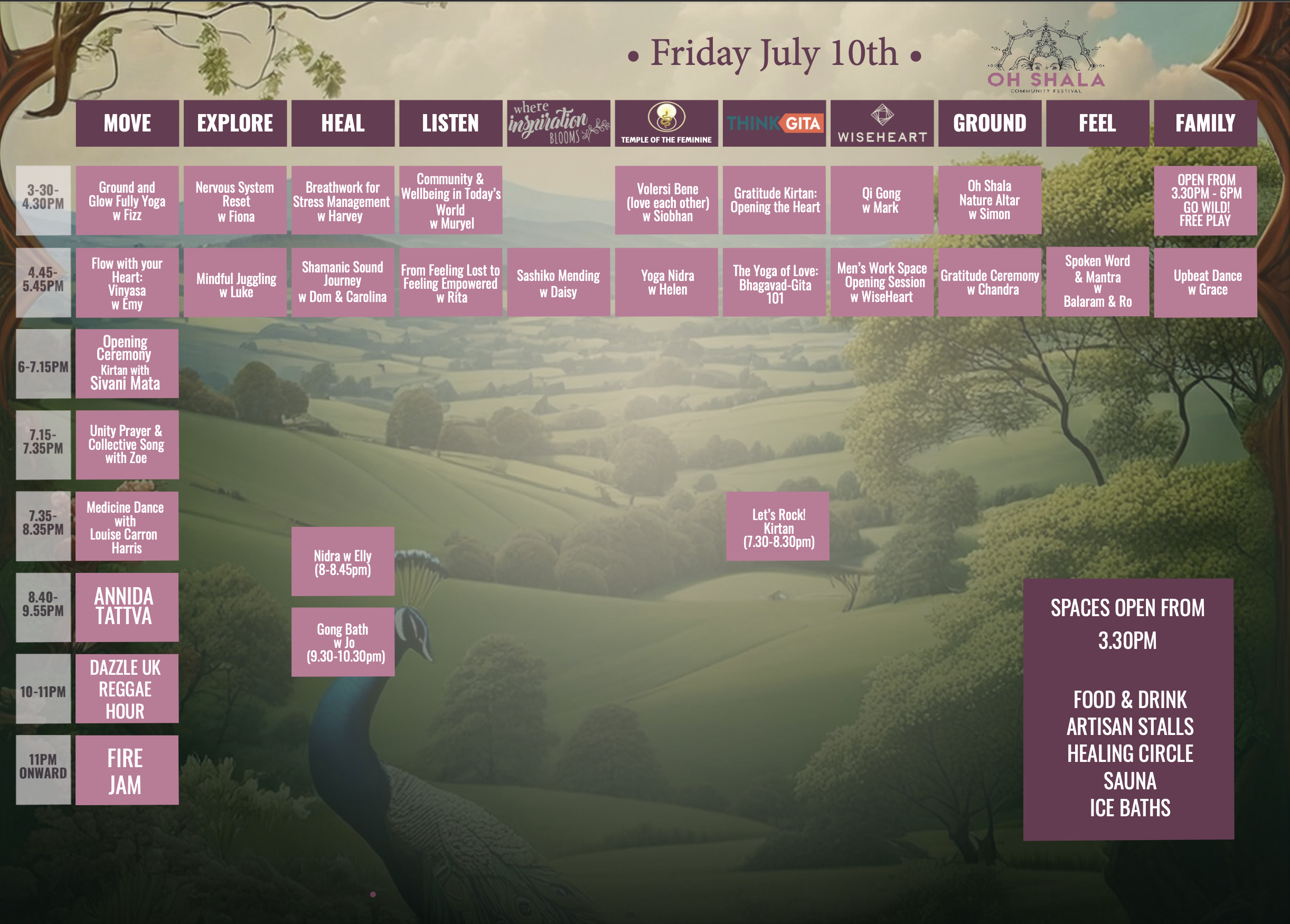 FRIDAY WEBSITE.png