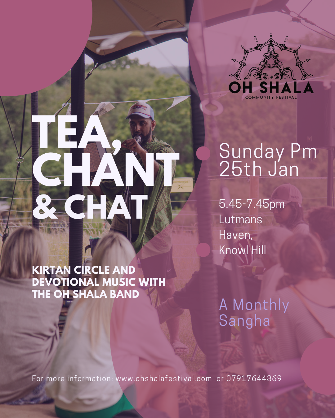 SANGHA SQUARE (Instagram Post (45)).png